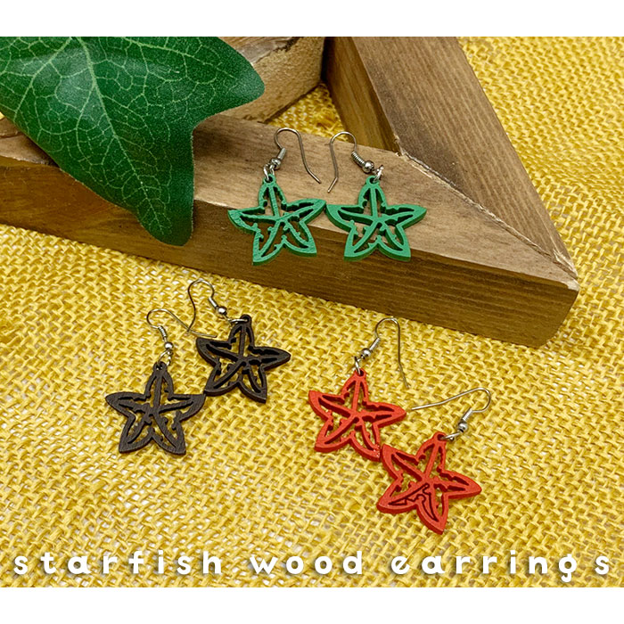 ���������꡼ ��ǥ����� �������ե��å��� ���å� �ԥ��� 2025ǯ�ղ� �ڥ᡼����OK��