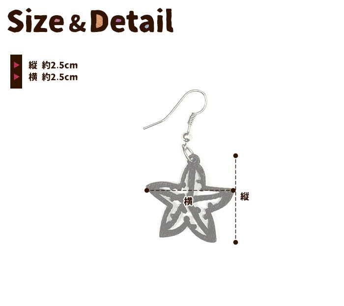 ���������꡼ ��ǥ����� �������ե��å��� ���å� �ԥ��� 2025ǯ�ղ� �ڥ᡼����OK��