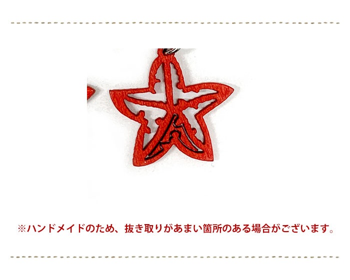 ���������꡼ ��ǥ����� �������ե��å��� ���å� �ԥ��� 2025ǯ�ղ� �ڥ᡼����OK��