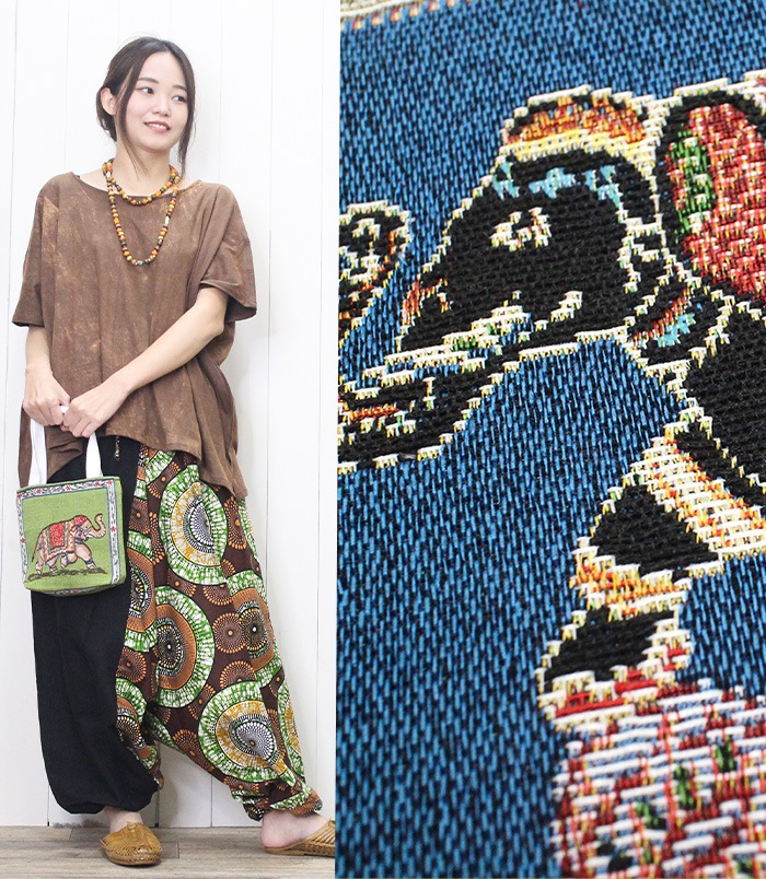 ڥ᡼OKۥȡ ߥ  ϥɥХå ݤߥ˥Хå ղ