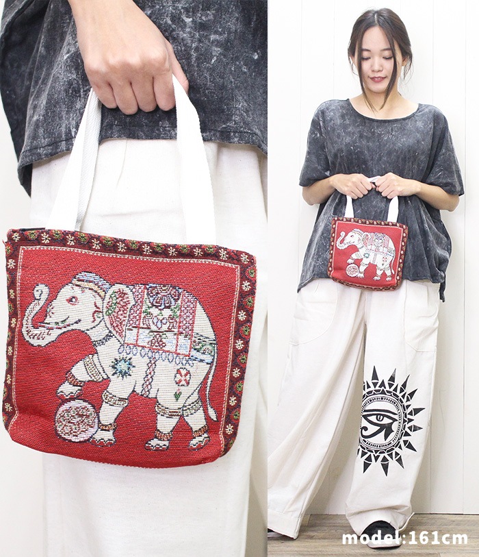 ڥ᡼OKۥȡ ߥ  ϥɥХå ݤߥ˥Хå ղ