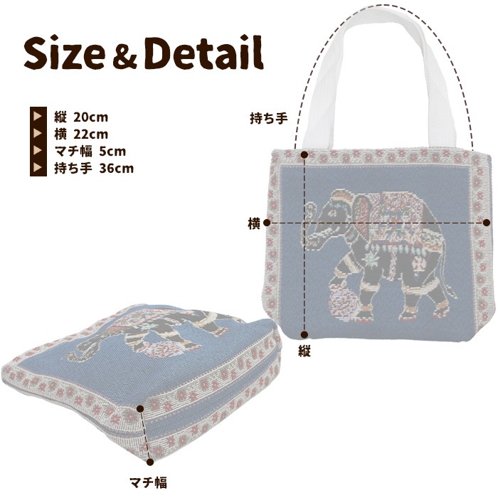 ڥ᡼OKۥȡ ߥ  ϥɥХå ݤߥ˥Хå ղ