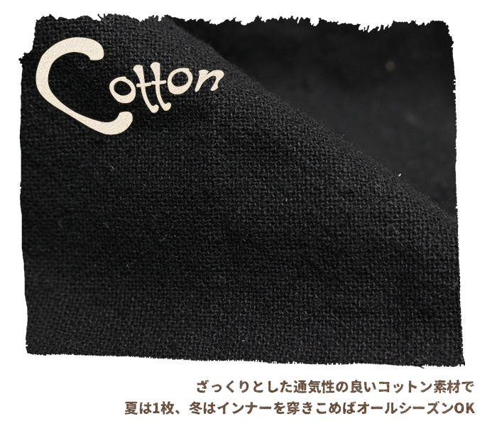 ���륨��ѥ�� ��ǥ����� ���饸��ѥ�� ���åȥ� �֥�å� �֥饦�� ���꡼�� �ѡ��ץ� �ڥ᡼�����Բġ�