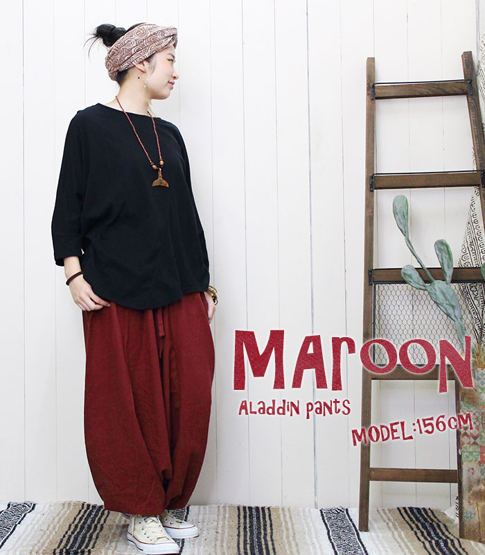 ���륨��ѥ�� ��ǥ����� ���饸��ѥ�� ���åȥ� �֥�å� �֥饦�� ���꡼�� �ѡ��ץ� �ڥ᡼�����Բġ�