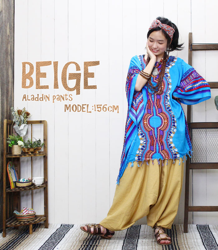 ���륨��ѥ�� ��ǥ����� ���饸��ѥ�� ���åȥ� �֥�å� �֥饦�� ���꡼�� �ѡ��ץ� �ڥ᡼�����Բġ�