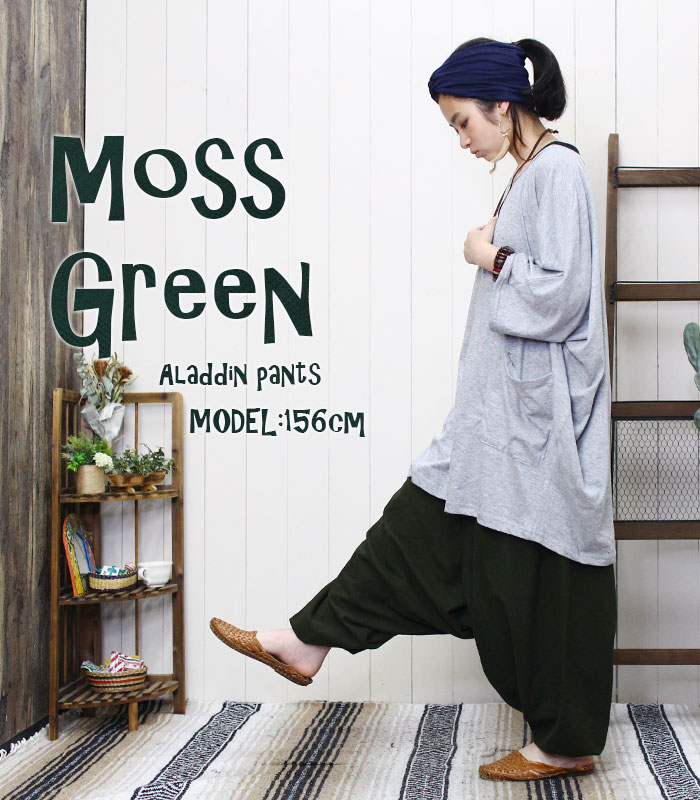 ���륨��ѥ�� ��ǥ����� ���饸��ѥ�� ���åȥ� �֥�å� �֥饦�� ���꡼�� �ѡ��ץ� �ڥ᡼�����Բġ�