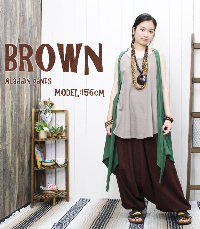 ���륨��ѥ�� ��ǥ����� ���饸��ѥ�� ���åȥ� �֥�å� �֥饦�� ���꡼�� �ѡ��ץ� �ڥ᡼�����Բġ�