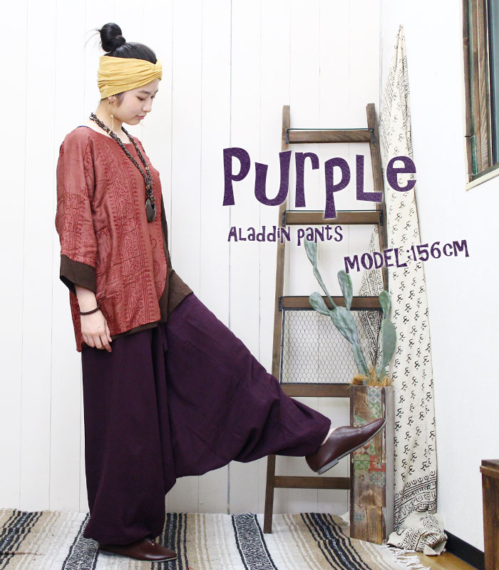 ���륨��ѥ�� ��ǥ����� ���饸��ѥ�� ���åȥ� �֥�å� �֥饦�� ���꡼�� �ѡ��ץ� �ڥ᡼�����Բġ�