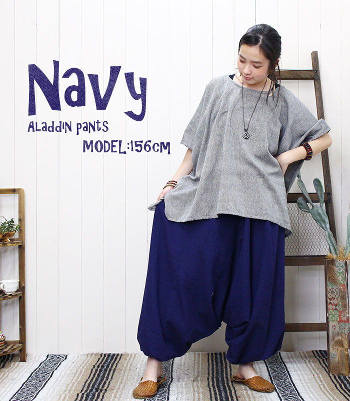 ���륨��ѥ�� ��ǥ����� ���饸��ѥ�� ���åȥ� �֥�å� �֥饦�� ���꡼�� �ѡ��ץ� �ڥ᡼�����Բġ�