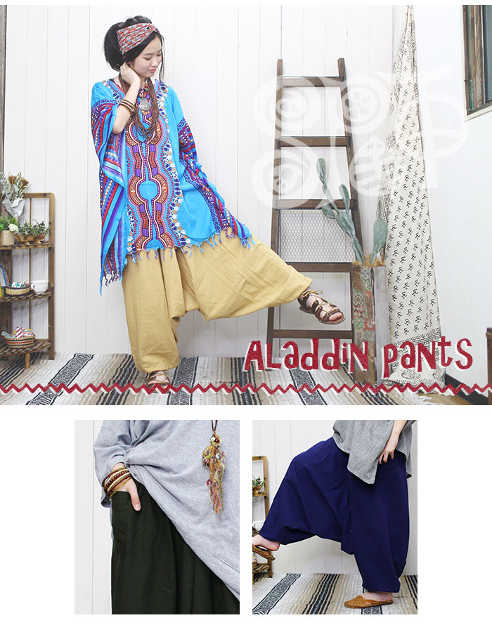 ���륨��ѥ�� ��ǥ����� ���饸��ѥ�� ���åȥ� �֥�å� �֥饦�� ���꡼�� �ѡ��ץ� �ڥ᡼�����Բġ�