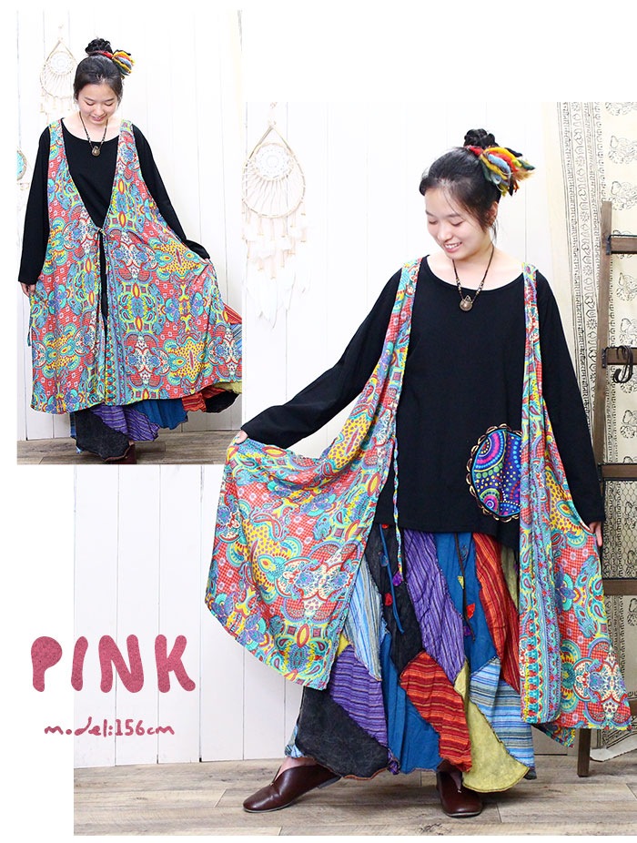 �����˥å� �٥��� ���� ��ǥ����� ��SPT�ۥ���ɥ��륯�� �ޥ��way ���� ������ԡ��� 2025ǯ�աڥ᡼����OK��