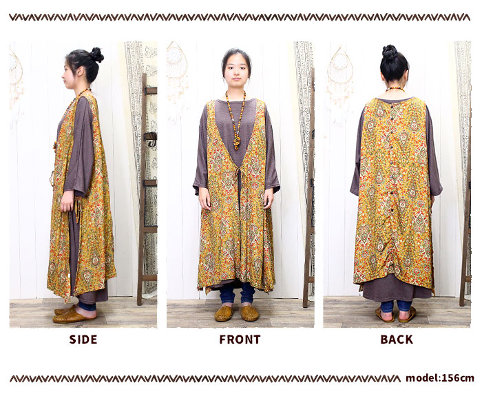 �����˥å� �٥��� ���� ��ǥ����� ��SPT�ۥ���ɥ��륯�� �ޥ��way ���� ������ԡ��� 2025ǯ�աڥ᡼����OK��