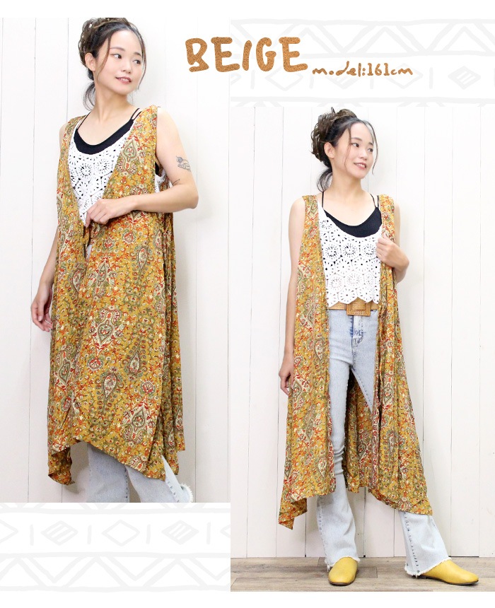 �����˥å� �٥��� ���� ��ǥ����� ��SPT�ۥ���ɥ��륯�� �ޥ��way ���� ������ԡ��� 2025ǯ�աڥ᡼����OK��