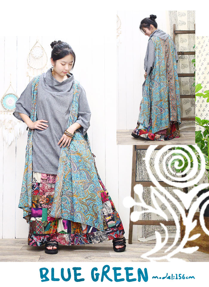 �����˥å� �٥��� ���� ��ǥ����� ��SPT�ۥ���ɥ��륯�� �ޥ��way ���� ������ԡ��� 2025ǯ�աڥ᡼����OK��