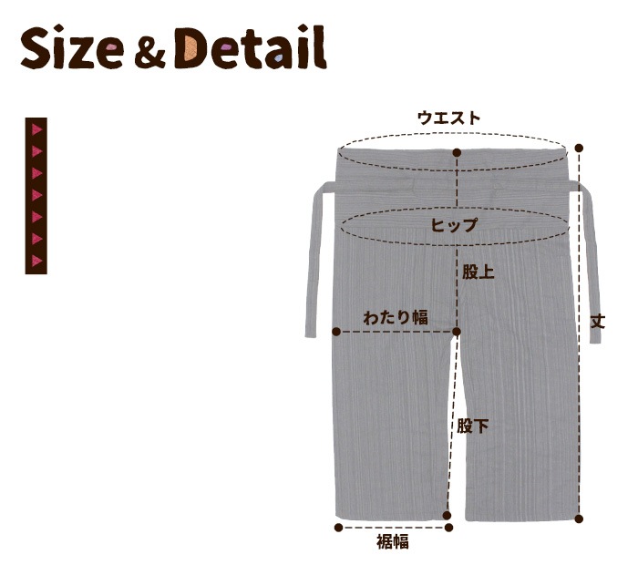 ڥ᡼OK ѥ 磻ɥѥ  SPTۥȥ饤ץѥ 2025ǯղ