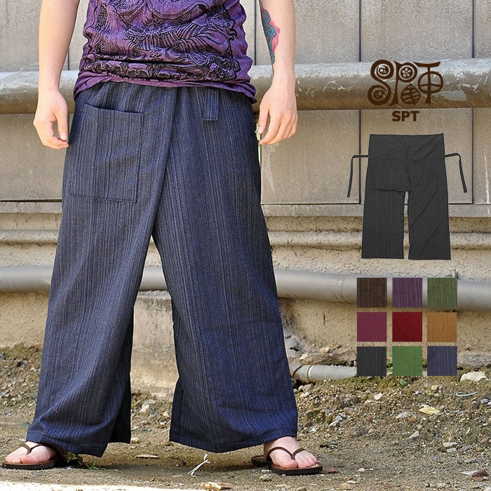 【ak】輸入タイパンツ（3点セット※色は写真） 71dFaboy-bL._UY1000_.jpg