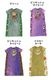 �����å��女�åȥ� ���եꥫ�� ���� �����˥å� ���󥰾� �쥤�䡼�ɥ����ǡ��ɥ꡼�७��å��㡼�ץ��ȥ��Ը����ɥ��ԡ��� �ե����ե��å���� ���󥰥������� �쥤�䡼��  ���ޥ��� �����奢����ԡ���