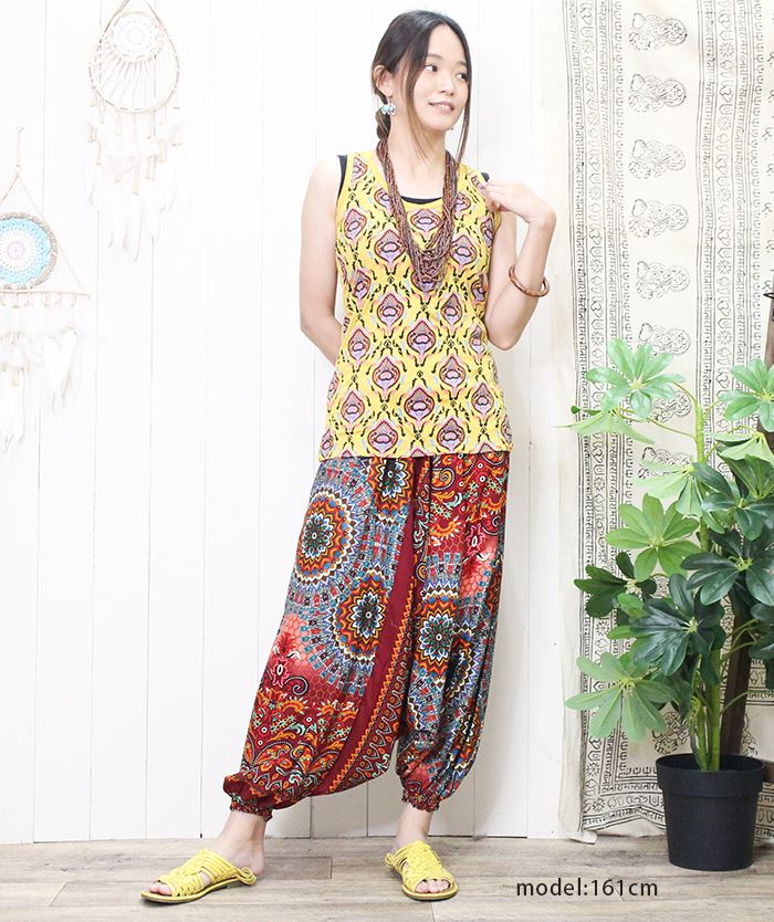 ���󥯥ȥå� �����˥å��� ����ߥ����� �Ρ����꡼��  Y�Хå� �������� �ҥ�ǥ���  �ܥ��˥����� 2025ǯ�ղ�