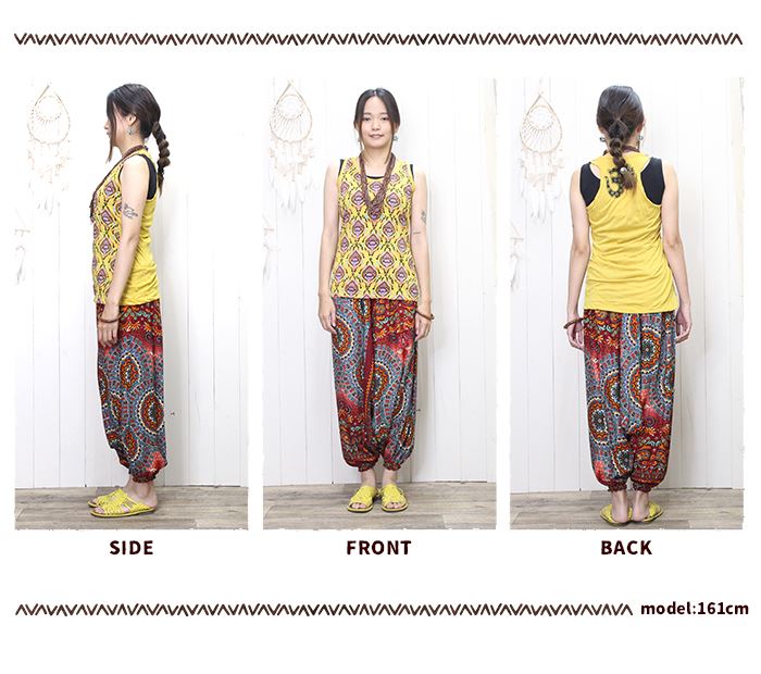 ���󥯥ȥå� �����˥å��� ����ߥ����� �Ρ����꡼��  Y�Хå� �������� �ҥ�ǥ���  �ܥ��˥����� 2025ǯ�ղ�