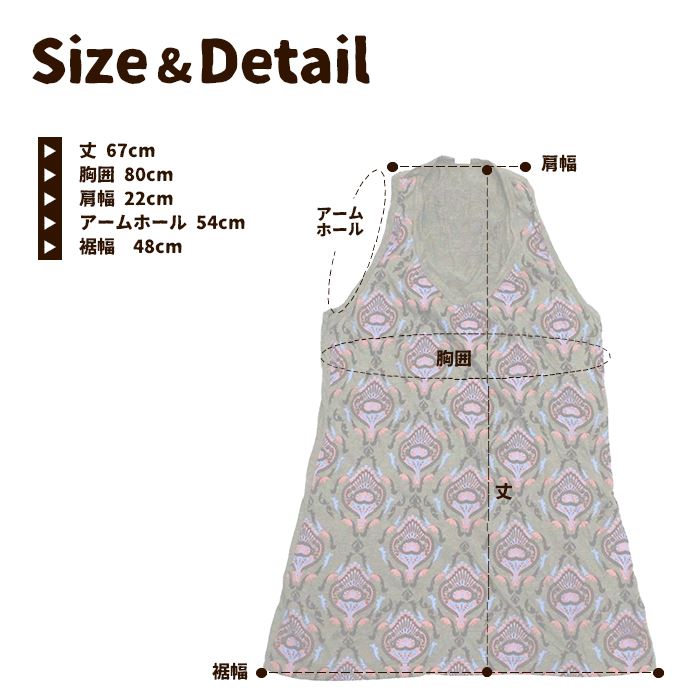 ���󥯥ȥå� �����˥å��� ����ߥ����� �Ρ����꡼��  Y�Хå� �������� �ҥ�ǥ���  �ܥ��˥����� 2025ǯ�ղ�