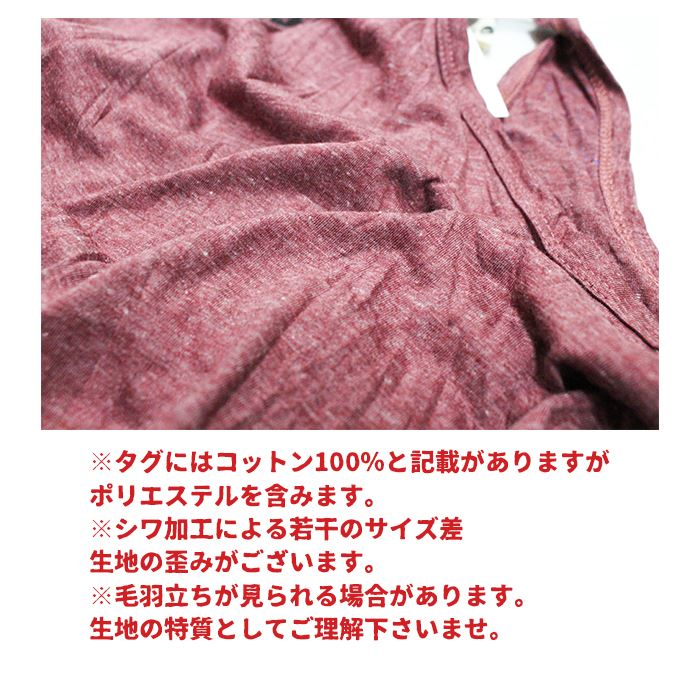 ���󥯥ȥå� �����˥å��� ����ߥ����� �Ρ����꡼��  Y�Хå� �������� �ҥ�ǥ���  �ܥ��˥����� 2025ǯ�ղ�