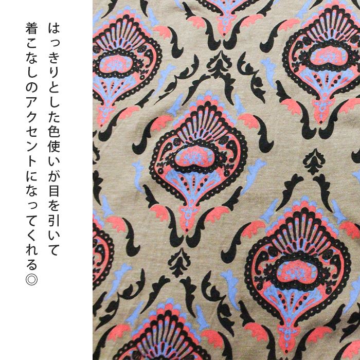 ���󥯥ȥå� �����˥å��� ����ߥ����� �Ρ����꡼��  Y�Хå� �������� �ҥ�ǥ���  �ܥ��˥����� 2025ǯ�ղ�