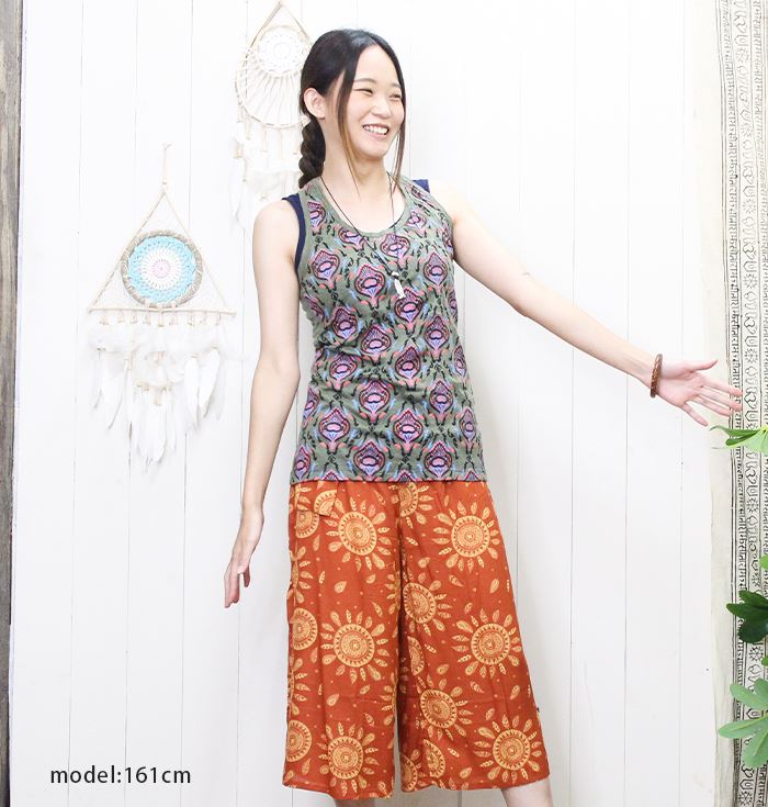 ���󥯥ȥå� �����˥å��� ����ߥ����� �Ρ����꡼��  Y�Хå� �������� �ҥ�ǥ���  �ܥ��˥����� 2025ǯ�ղ�