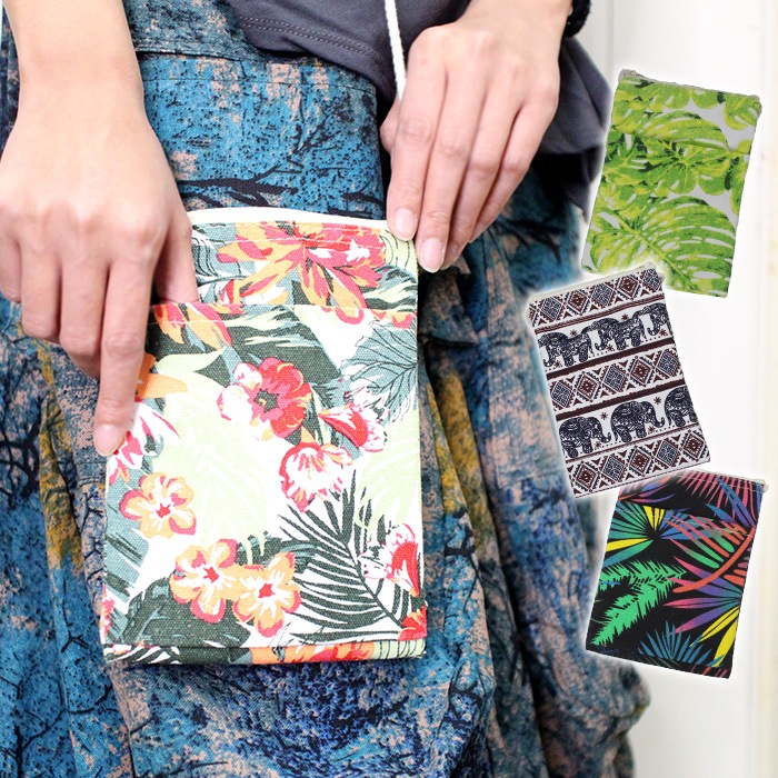 �ݥ����å� ���ޥ� �������� �ߥ˥Хå� �ݡ��� !�����˥å��������Х������å��太���� �Ф�ݤ� ���åȥ� �����˥å� ��������