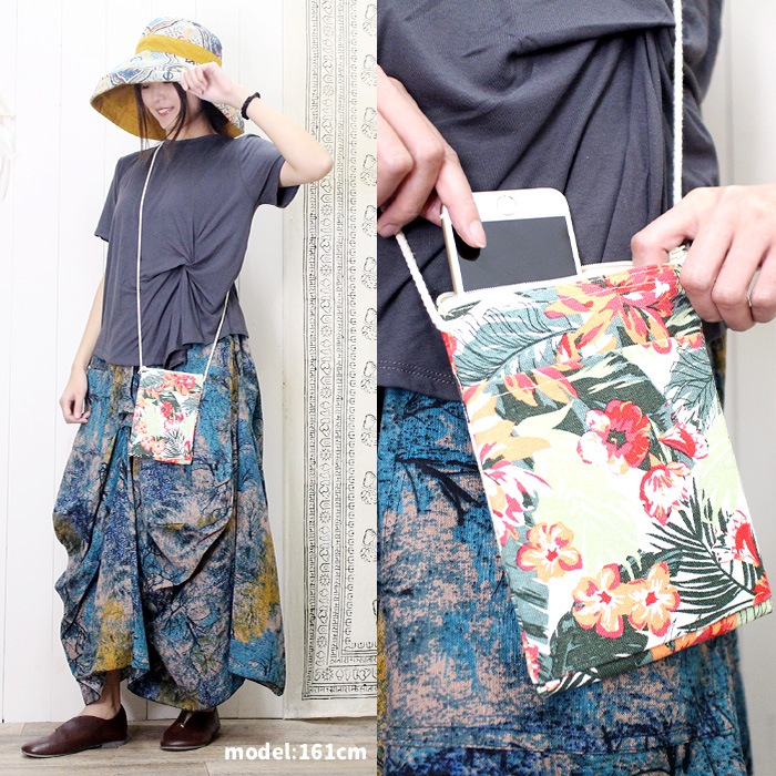 �ݥ����å� ���ޥ� �������� �ߥ˥Хå� �ݡ��� !�����˥å��������Х������å��太���� �Ф�ݤ� ���åȥ� �����˥å� ��������