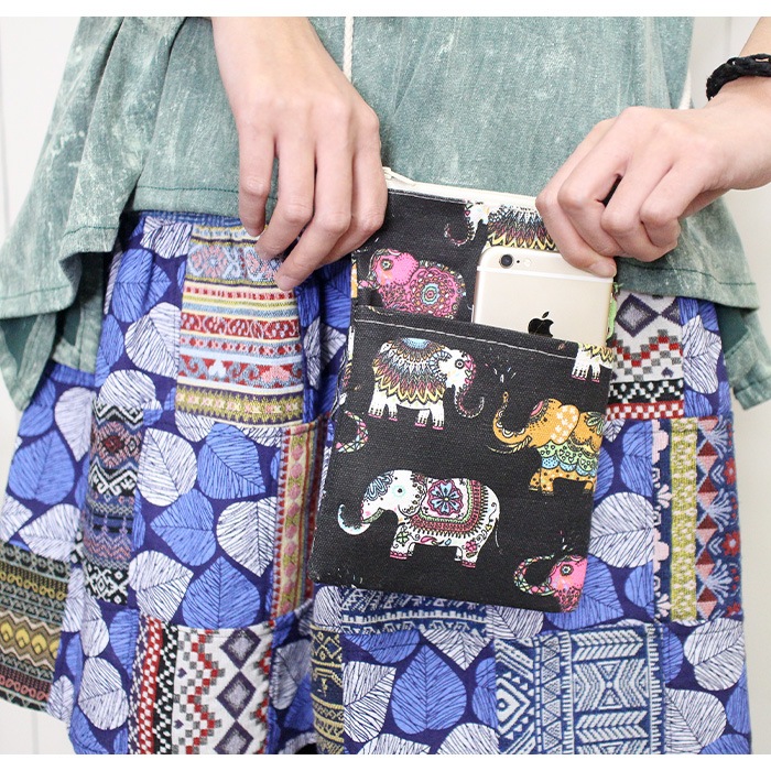 �ݥ����å� ���ޥ� �������� �ߥ˥Хå� �ݡ��� !�����˥å��������Х������å��太���� �Ф�ݤ� ���åȥ� �����˥å� ��������