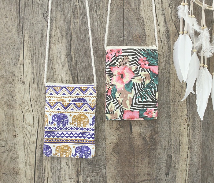 �ݥ����å� ���ޥ� �������� �ߥ˥Хå� �ݡ��� !�����˥å��������Х������å��太���� �Ф�ݤ� ���åȥ� �����˥å� ��������