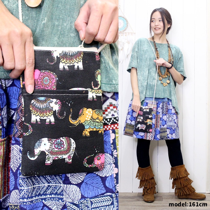 �ݥ����å� ���ޥ� �������� �ߥ˥Хå� �ݡ��� !�����˥å��������Х������å��太���� �Ф�ݤ� ���åȥ� �����˥å� ��������