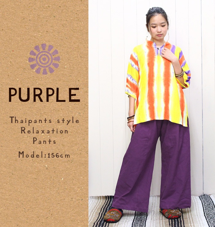 󥰥ѥ եå㡼ޥѥ ǥ ˥å SPTۥѥåѥġڥ᡼OK