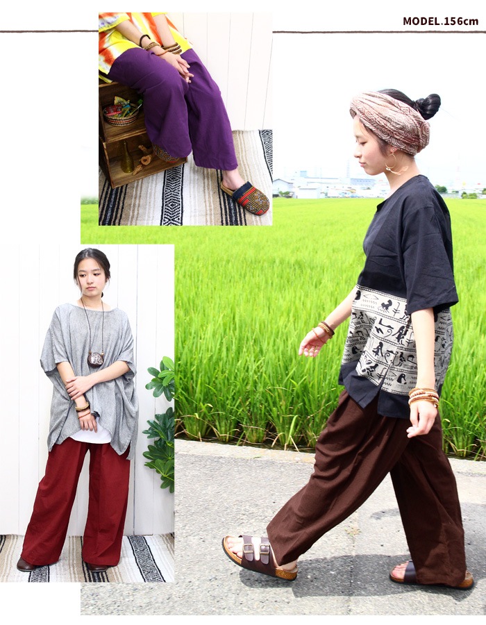 󥰥ѥ եå㡼ޥѥ ǥ ˥å SPTۥѥåѥġڥ᡼OK