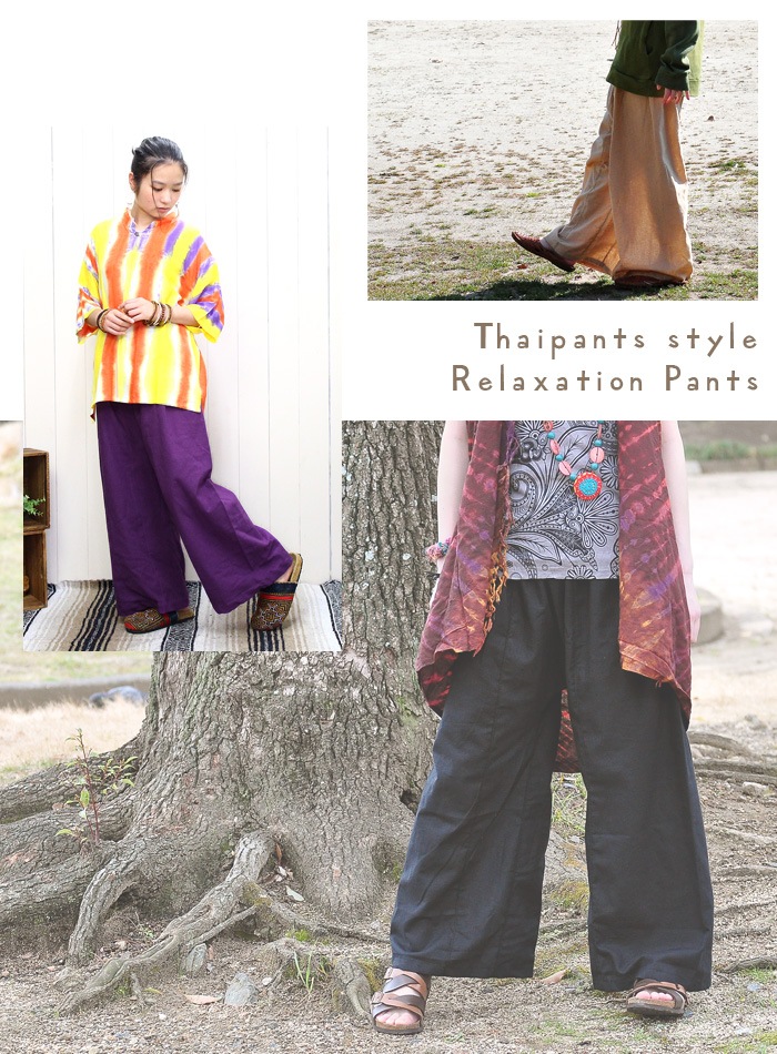 󥰥ѥ եå㡼ޥѥ ǥ ˥å SPTۥѥåѥġڥ᡼OK