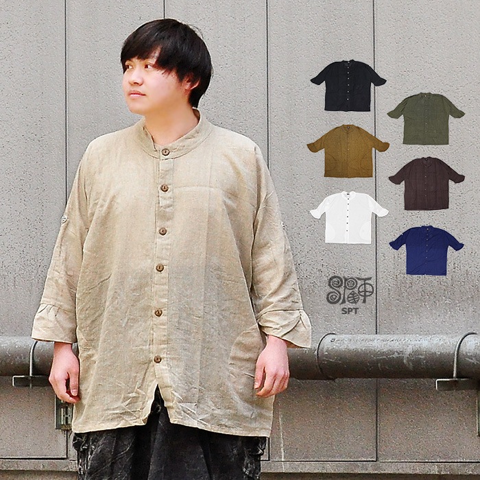 �ڥ᡼����OK�� �ȥåץ� ��� ��˥��å��� ��SPT�ۥ����륢�åץ٥���դ� �ɥ�ޥ�֥饦�� 2025ǯ����