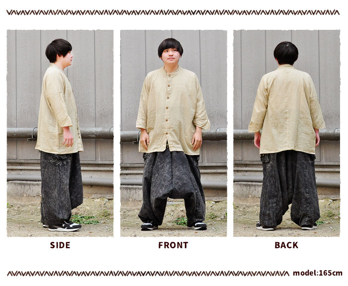 �ڥ᡼����OK�� �ȥåץ� ��� ��˥��å��� ��SPT�ۥ����륢�åץ٥���դ� �ɥ�ޥ�֥饦�� 2025ǯ����