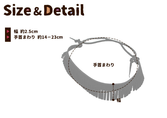 ˥å ꡼ ǥ  ˥å ե ե󥸥֥쥹å ڥ᡼OK