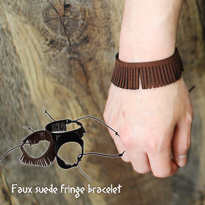 ˥å ꡼ ǥ  ˥å ե ե󥸥֥쥹å ڥ᡼OK