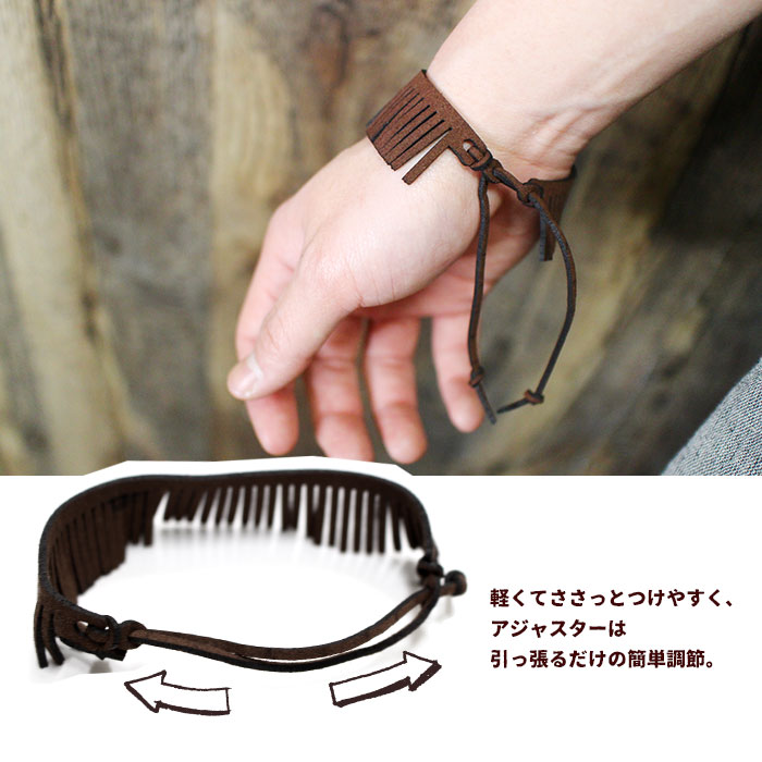 ˥å ꡼ ǥ  ˥å ե ե󥸥֥쥹å ڥ᡼OK