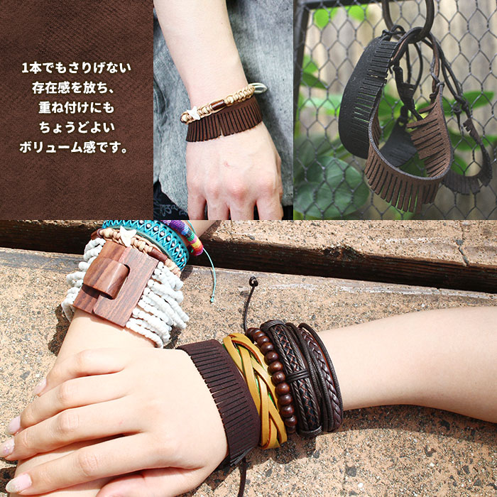 ˥å ꡼ ǥ  ˥å ե ե󥸥֥쥹å ڥ᡼OK