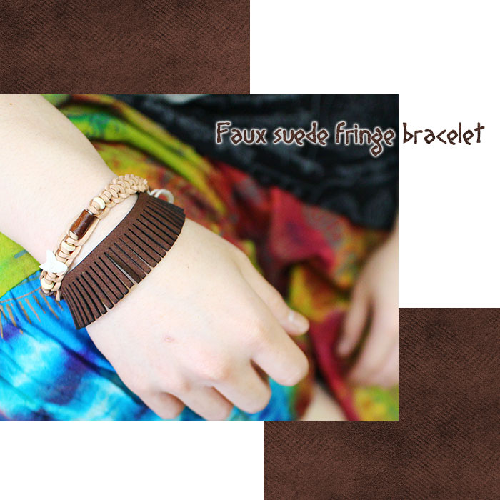 ˥å ꡼ ǥ  ˥å ե ե󥸥֥쥹å ڥ᡼OK