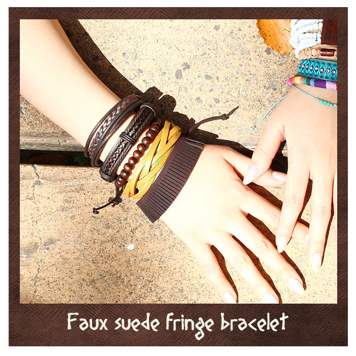 ˥å ꡼ ǥ  ˥å ե ե󥸥֥쥹å ڥ᡼OK