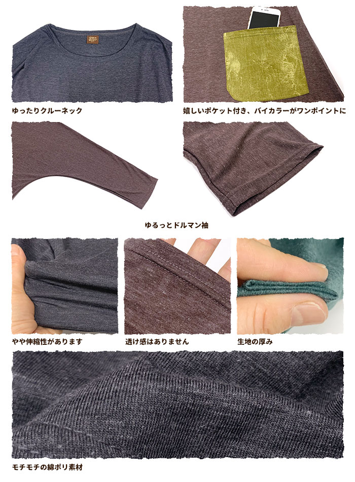 󥰾 ԡ ǥ SPTۥӥå ɥޥ 2025ǯղơڥ᡼OK