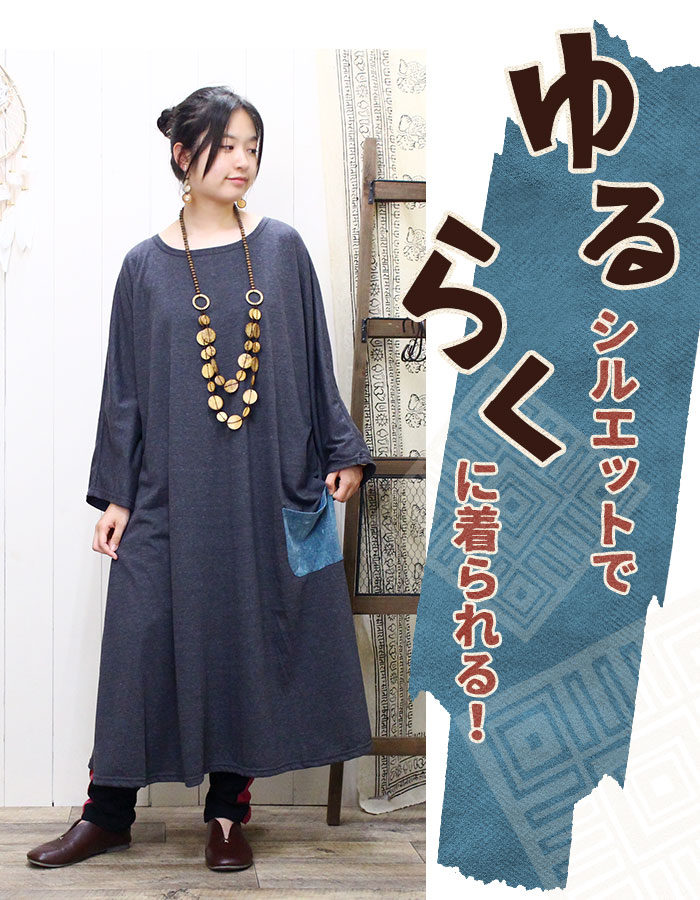 󥰾 ԡ ǥ SPTۥӥå ɥޥ 2025ǯղơڥ᡼OK