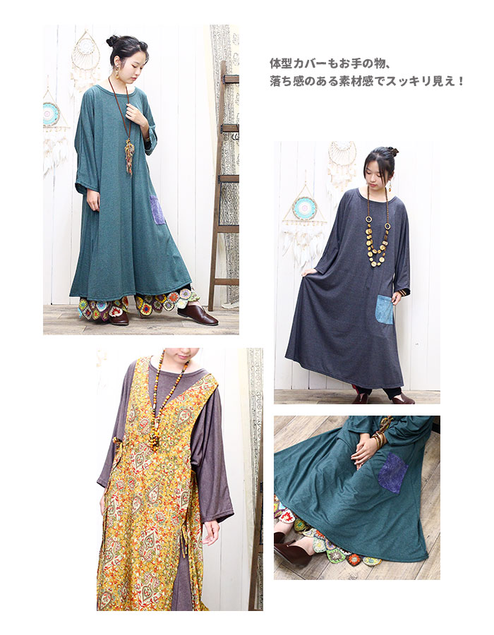 󥰾 ԡ ǥ SPTۥӥå ɥޥ 2025ǯղơڥ᡼OK