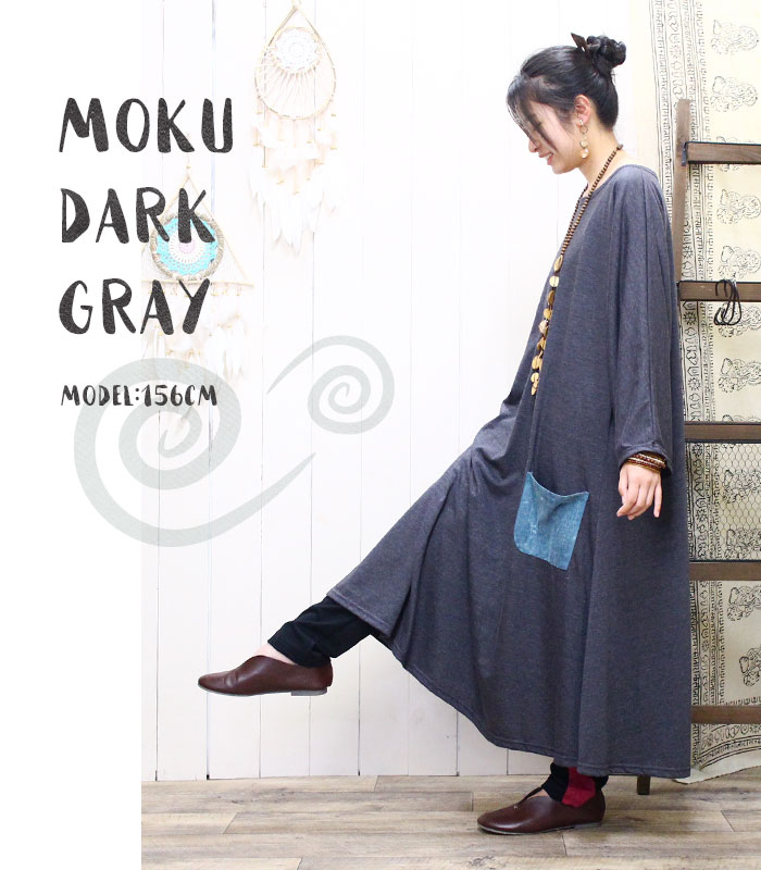 󥰾 ԡ ǥ SPTۥӥå ɥޥ 2025ǯղơڥ᡼OK