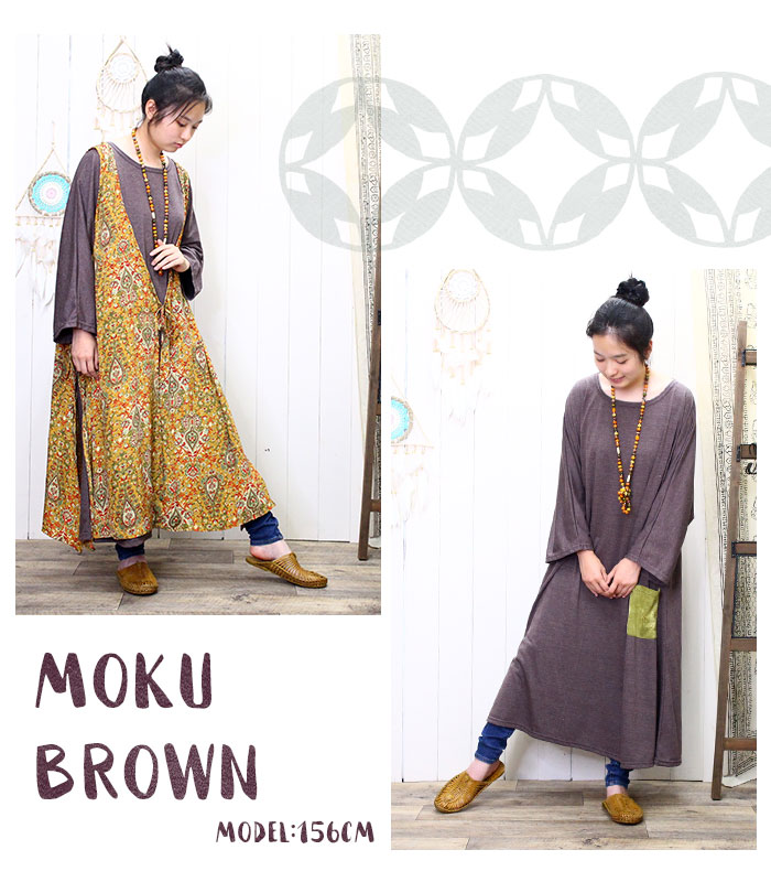 󥰾 ԡ ǥ SPTۥӥå ɥޥ 2025ǯղơڥ᡼OK