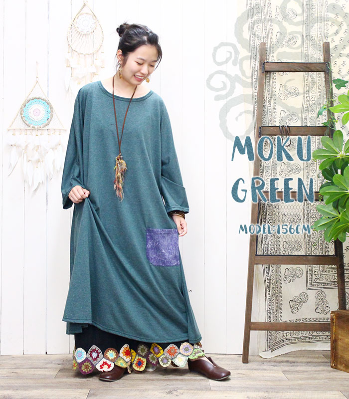 󥰾 ԡ ǥ SPTۥӥå ɥޥ 2025ǯղơڥ᡼OK