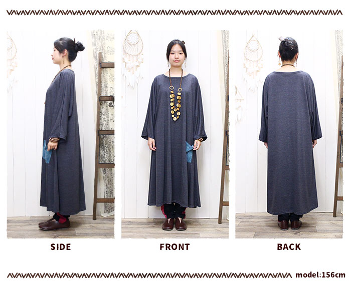 󥰾 ԡ ǥ SPTۥӥå ɥޥ 2025ǯղơڥ᡼OK